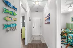 601 N Hillside Dr, North Myrtle Beach, SC 29582 - Photo 23