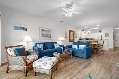 601 N Hillside Dr. #2123, North Myrtle Beach, SC 29582 - Photo 41