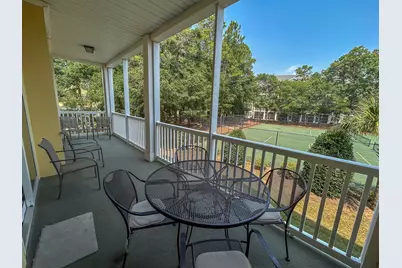 601 N Hillside Dr. #2123, North Myrtle Beach, SC 29582 - Photo 19