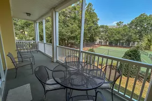 601 N Hillside Dr, North Myrtle Beach, SC 29582 - Photo 19
