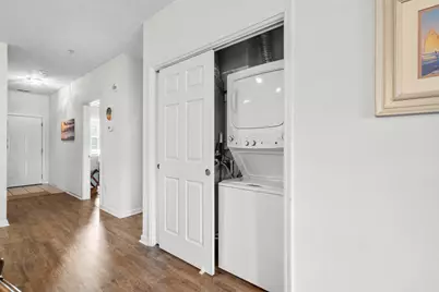 601 N Hillside Dr. #2123, North Myrtle Beach, SC 29582 - Photo 35