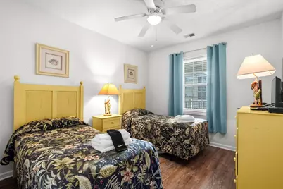 601 N Hillside Dr. #2123, North Myrtle Beach, SC 29582 - Photo 63