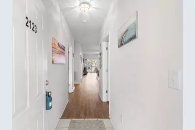 601 N Hillside Dr. #2123, North Myrtle Beach, SC 29582 - Photo 19