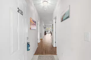 601 N Hillside Dr, North Myrtle Beach, SC 29582 - Photo 19