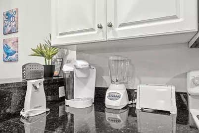 601 N Hillside Dr. #2123, North Myrtle Beach, SC 29582 - Photo 49