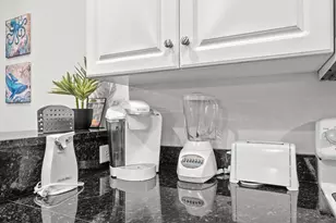 601 N Hillside Dr, North Myrtle Beach, SC 29582 - Photo 49