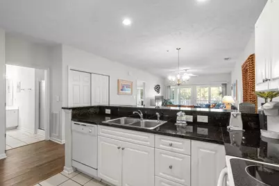 601 N Hillside Dr. #2123, North Myrtle Beach, SC 29582 - Photo 9