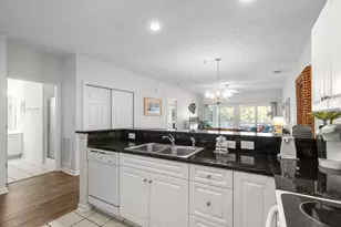 601 N Hillside Dr, North Myrtle Beach, SC 29582 - Photo 9