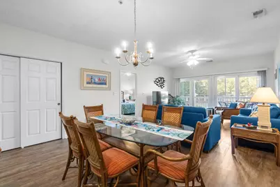 601 N Hillside Dr. #2123, North Myrtle Beach, SC 29582 - Photo 43