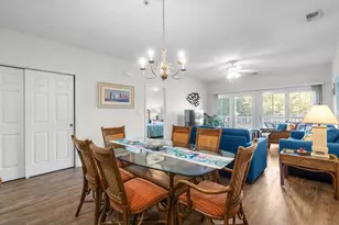 601 N Hillside Dr, North Myrtle Beach, SC 29582 - Photo 43