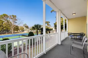 601 N Hillside Dr, North Myrtle Beach, SC 29582 - Photo 53