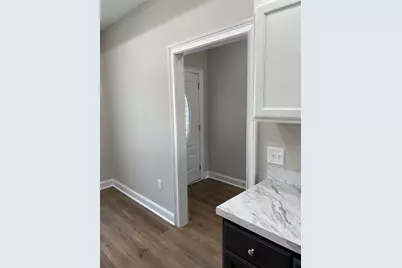 Tbb 114 Duford Rd., Nichols, SC 29581 - Photo 11