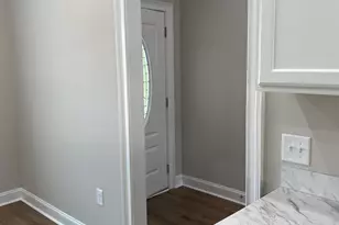 Tbb 114 Duford Rd, Nichols, SC 29581 - Photo 11