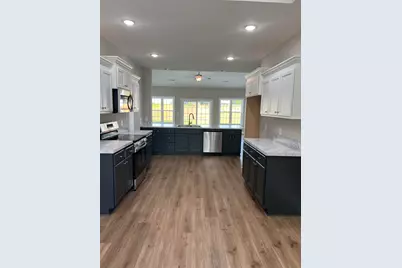 Tbb 114 Duford Rd., Nichols, SC 29581 - Photo 7