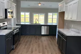 Tbb 114 Duford Rd, Nichols, SC 29581 - Photo 7