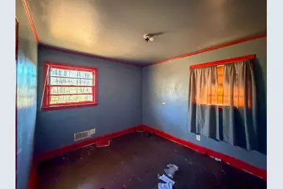 1035 S Stone Ave., Rock Hill, SC 29730 - Photo 15