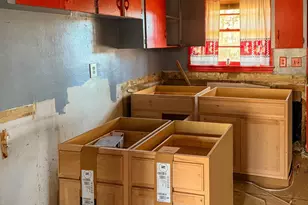 1035 S Stone Ave, Rock Hill, SC 29730 - Photo 7