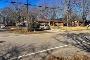 1035 S Stone Ave, Rock Hill, SC 29730 - Photo 19