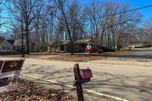 1035 S Stone Ave, Rock Hill, SC 29730 - Photo 17