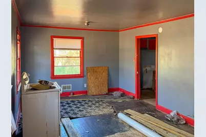 1035 S Stone Ave., Rock Hill, SC 29730 - Photo 5