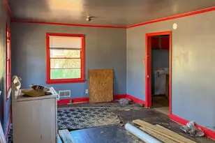 1035 S Stone Ave, Rock Hill, SC 29730 - Photo 5