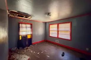 1035 S Stone Ave, Rock Hill, SC 29730 - Photo 13