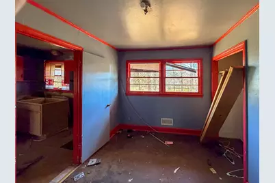 1035 S Stone Ave., Rock Hill, SC 29730 - Photo 11