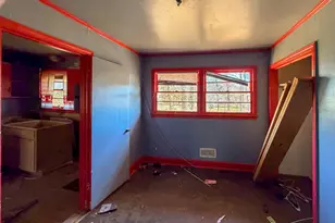 1035 S Stone Ave, Rock Hill, SC 29730 - Photo 11