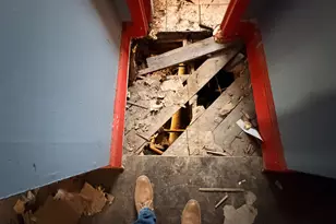 1035 S Stone Ave, Rock Hill, SC 29730 - Photo 23