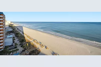 1605 S Ocean Blvd. #1004, Myrtle Beach, SC 29577 - Photo 5