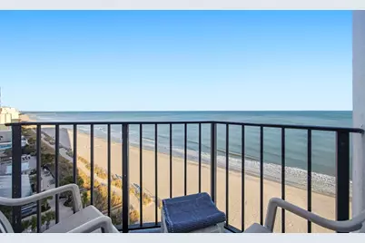 1605 S Ocean Blvd. #1004, Myrtle Beach, SC 29577 - Photo 31