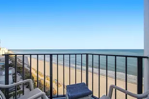 1605 S Ocean Blvd, Myrtle Beach, SC 29577 - Photo 31