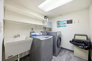 1605 S Ocean Blvd, Myrtle Beach, SC 29577 - Photo 33