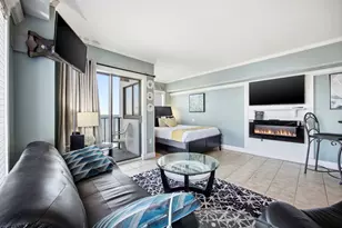 1605 S Ocean Blvd, Myrtle Beach, SC 29577 - Photo 7