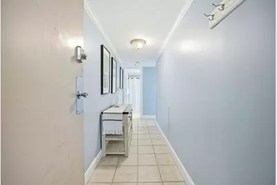 1605 S Ocean Blvd. #1004, Myrtle Beach, SC 29577 - Photo 17