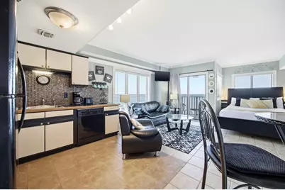 1605 S Ocean Blvd. #1004, Myrtle Beach, SC 29577 - Photo 11