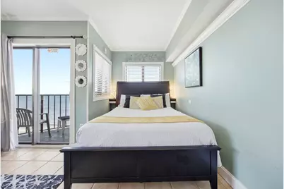 1605 S Ocean Blvd. #1004, Myrtle Beach, SC 29577 - Photo 9