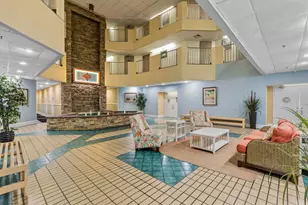 1605 S Ocean Blvd, Myrtle Beach, SC 29577 - Photo 29