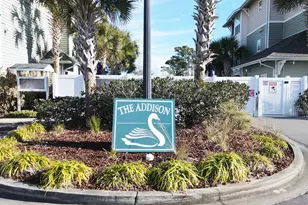 141 Addison Cottage Way, Garden City, SC 29576 - Photo 17