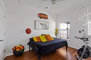 141 Addison Cottage Way, Garden City, SC 29576 - Photo 9