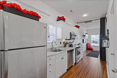 141 Addison Cottage Way, Garden City, SC 29576 - Photo 7