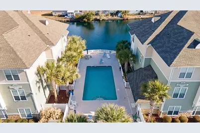 141 Addison Cottage Way, Murrells Inlet, SC 29576 - Photo 17