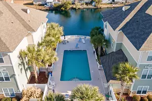 141 Addison Cottage Way, Murrells Inlet, SC 29576 - Photo 17