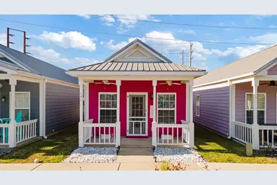 141 Addison Cottage Way, Murrells Inlet, SC 29576 - Photo 19