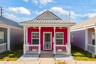 141 Addison Cottage Way, Murrells Inlet, SC 29576 - Photo 19