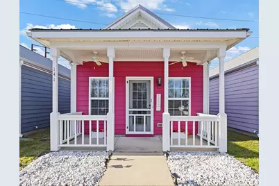 141 Addison Cottage Way, Murrells Inlet, SC 29576 - Photo 1