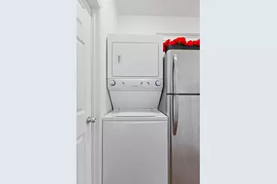 141 Addison Cottage Way, Murrells Inlet, SC 29576 - Photo 15