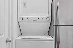 141 Addison Cottage Way, Murrells Inlet, SC 29576 - Photo 15