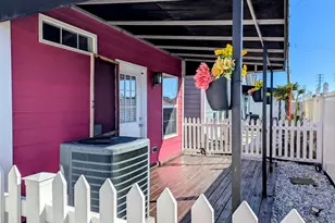 141 Addison Cottage Way, Garden City, SC 29576 - Photo 15