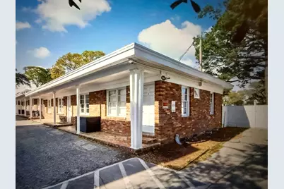 706 Mitchell Dr., Myrtle Beach, SC 29577 - Photo 1